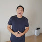 Splore online Combat Circuit Training fitness class hosted by Coach Jeric Pantaleon