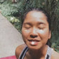 Splore-Barre-bootcamp-fitness-class-invite-by-coach-ysabel-lava