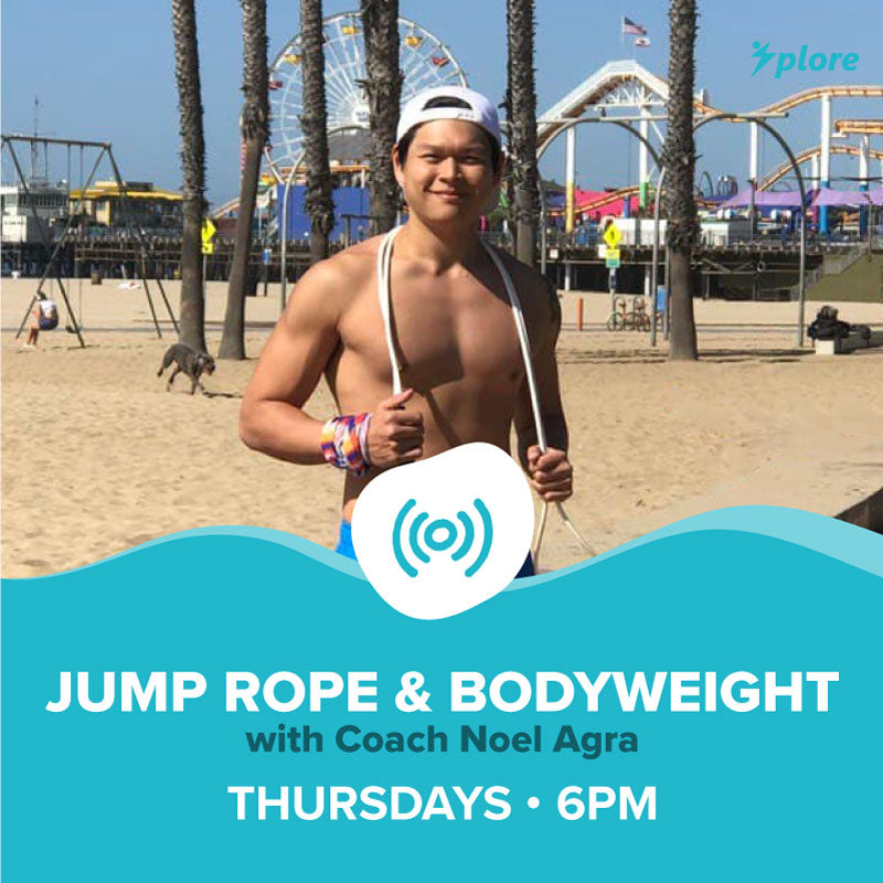 Splore-Jump-Rope-Fitness-Class-with-Coach-Noel-Agra