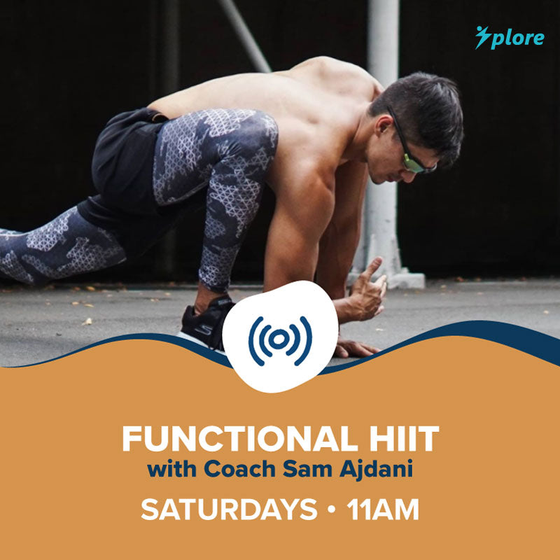 Splore-HIIT-Fitness-Class-with-Coach-Sam-Ajdani