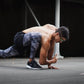Splore-HIIT-Fitness-Class-with-Coach-Sam-Ajdani