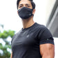 Splore-HIIT-Fitness-Class-with-Coach-Sam-Ajdani