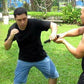 KALI Filipino Martial Arts | Mondays, 8:00pm HKT With Coach Jeric Pantaleon