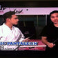 KALI Filipino Martial Arts | Mondays, 8:00pm HKT With Coach Jeric Pantaleon