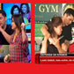 KALI Filipino Martial Arts | Mondays, 8:00pm HKT With Coach Jeric Pantaleon