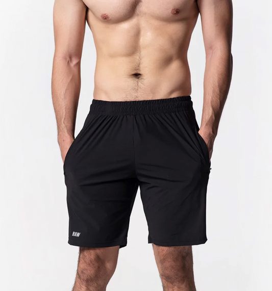 Apex Shorts