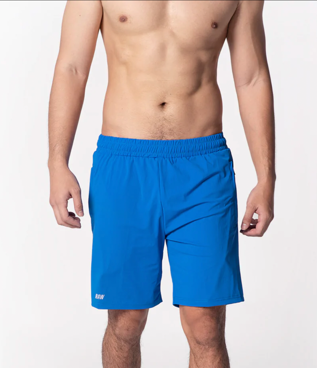 Apex Shorts