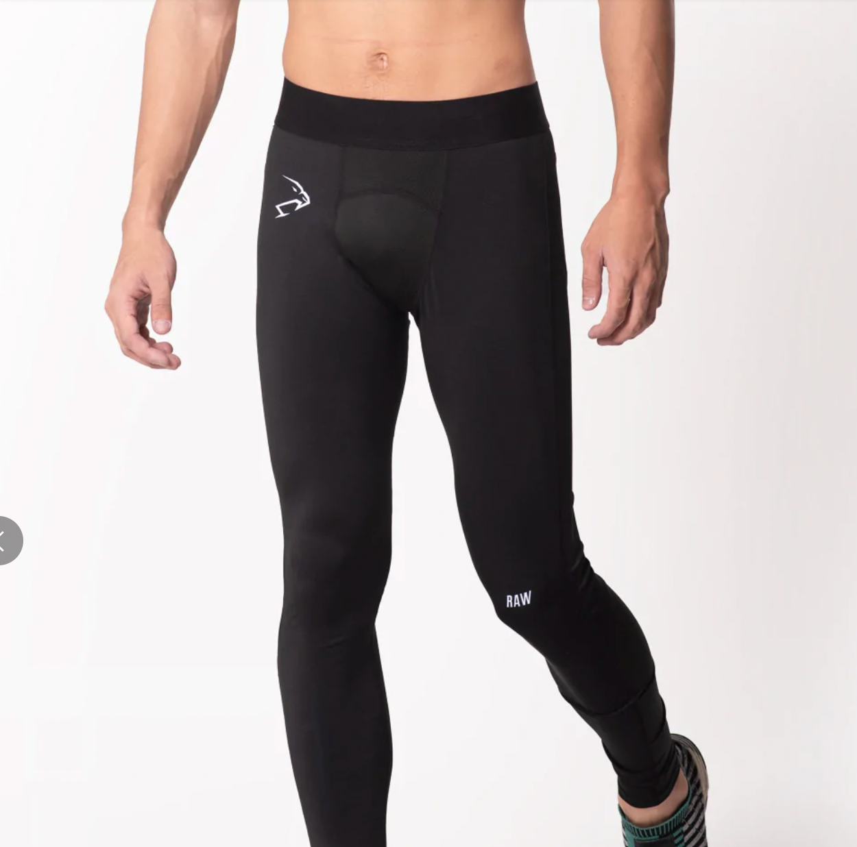 Motion Leggings